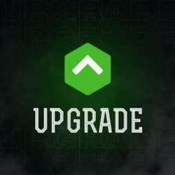 upgrad crunchbase|upgrade inc number of employees.